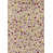 Beige sélectionné