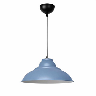 Lustre