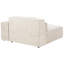 Boleslovas Upholstered Accent Chair-182403838