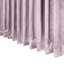 Macdoel Room Darkening Curtain Pair-1319959995