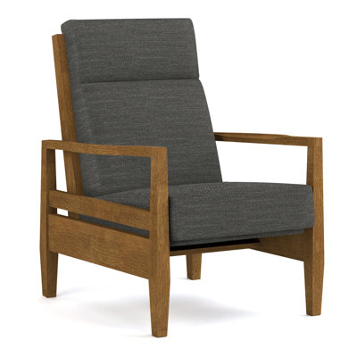 Surrey Hills Recliner