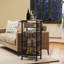 Kitchen Cart
