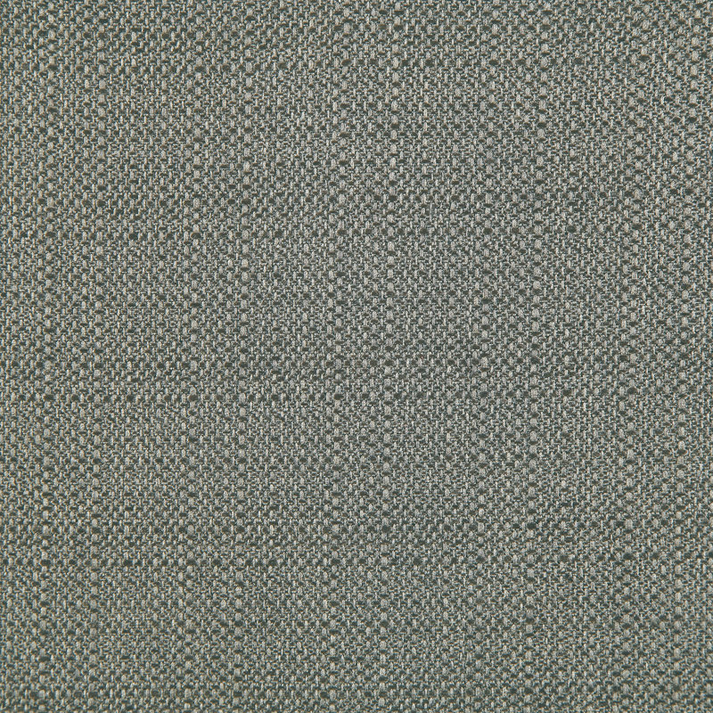 Austell Upholstered L-Shaped Sectional Symmetrical, Gray