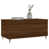 Brown Oak selected