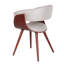 Chaise rembourrée Garley-22324845