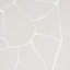Schumacher x Porter Teleo Filigree Wallpaper-59340196