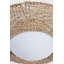 Killington 2 Light Flush Mount