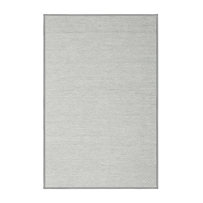 Plympton Wool Indoor Rug