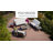 Vineyard 6-Piece Deep Seating Set-126619404-126619388