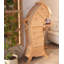 Commode d'appoint Creative