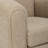 Gloriette Accent Chair, Natural-617479907