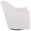 Swivel Armchair-2110371784