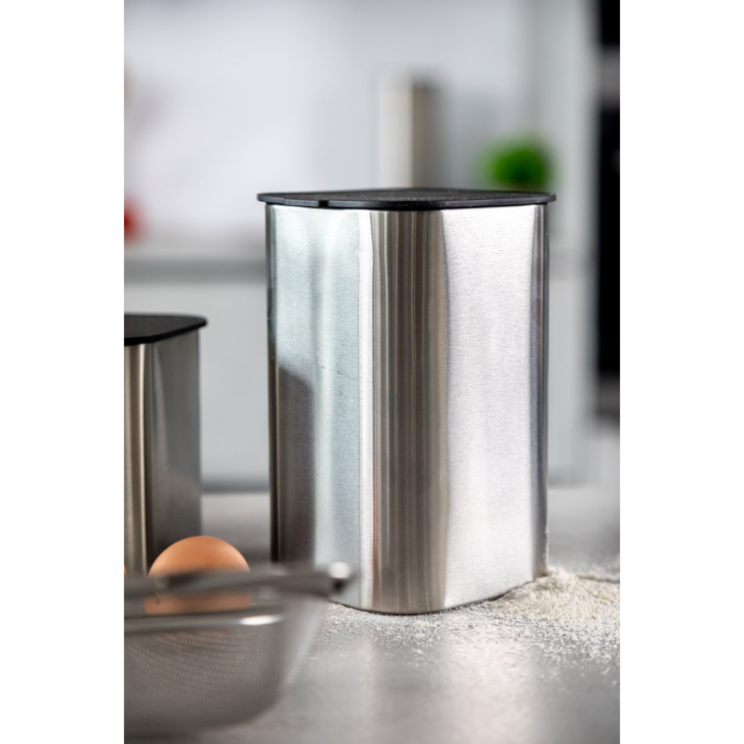 Food Storage Container