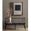 Lewis Solid Wood Bench