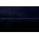 Tapis bleu marine Baptiste