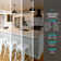 4" Regressed Selectable CCT New Construction LED Canless Recessed Lighting Kit