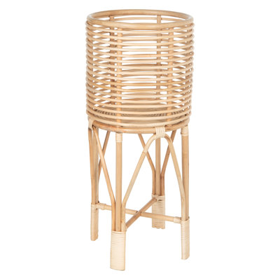 Andres Plant Stand