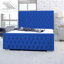 Chanoa Upholstered Ottoman Storage Bed-562538351-562538264