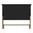 Kamoura King Panel Headboard-1122444315