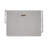 Safety Gate-60941051-60941052