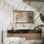Miroir mural Sweeny-485990532-485990585