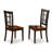 Solid Wood Top Dining Table Set-1008429896-1008429901-1024952727