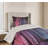 Modern & Contemporary Polyester Coverlet