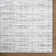 Honour Machine Woven Area Rug