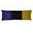 Light Purple/Black/Gold selected
