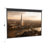 Wayfair Basics™ Electric Projector Screen Projector Screen-1490332961