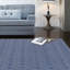 Aailyah Geometric Flatweave Area Rug-14196652