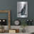 " Turkish Angora " by Barbara Keith-744662839
