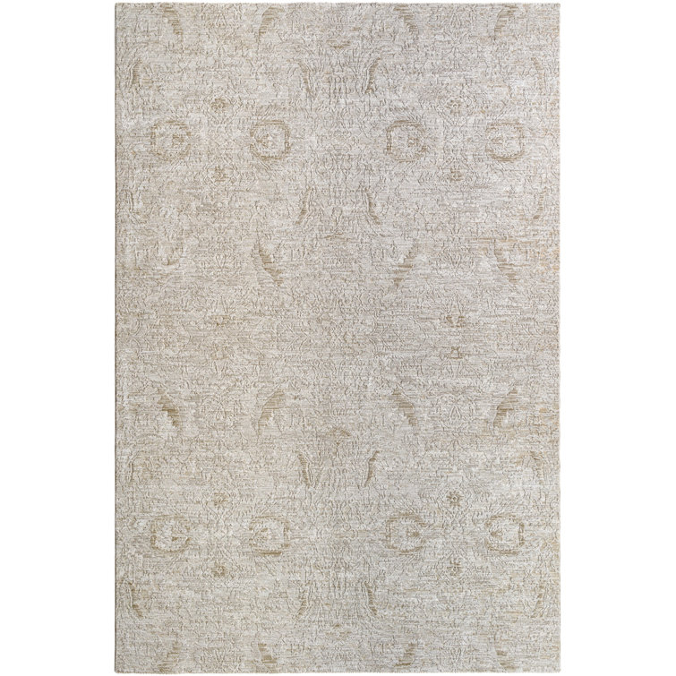 Disean Indoor Rug