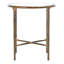 Evelynn End Table-1679374181-1679374180