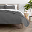 Ensemble de couvre-lit et de draps-298626569-298626793