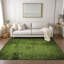 Tapis intérieur / extérieur Caseville avec envers antidérapant-1988978877