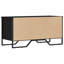 6 Pair Shoe Storage Cabinet-1053694918