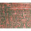 Windsom Oriental Area Rug-106952452