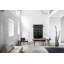 Ren Leather Chair-1587084736