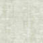 Elegance Collection Stripy Shimmer Wallpaper Roll-1515011217