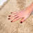 Fromma 100% Cotton Bath Rug-1932940215