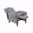 Push Back Recliner-2058905165