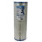 Waterway Swimming Pool Filters
