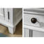 Armoire d'appoint classique rétro