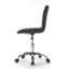 Chaise de travail confortable Feleena-1342035269