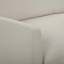 Canapé rembourré Liz-579740723-579241497-579174800