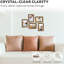 Picture Frame-79127394