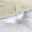 Backrest Cushion-1637919799-1637919794