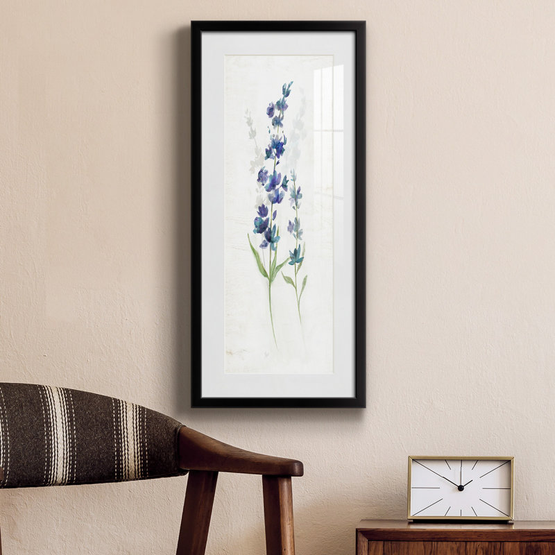 Impression de cadre photo sur papier, Noir