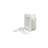 Oatey Universal Washing Machine / Dryer Installation Kit